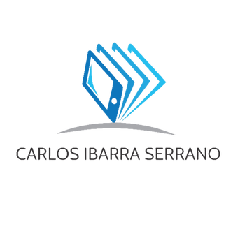 CARLOS IBARRA SERRANO
